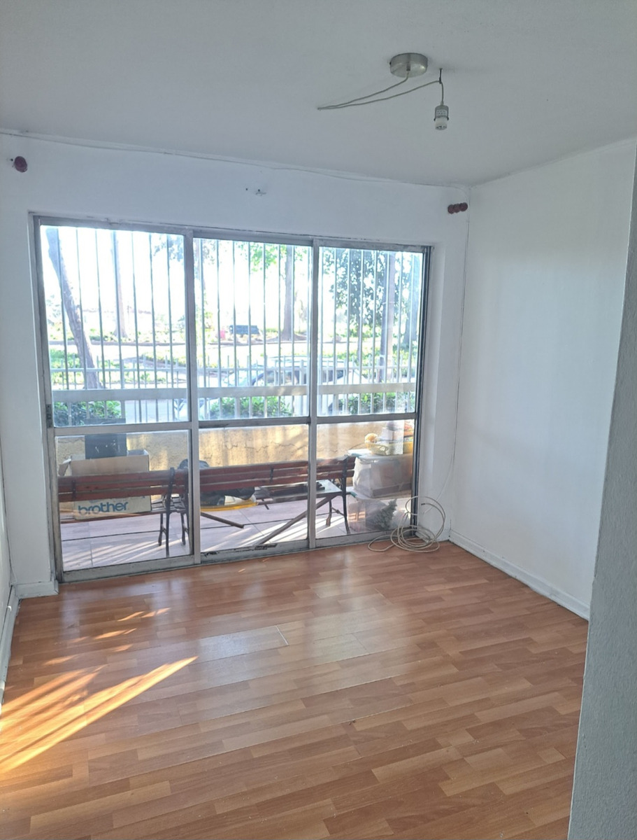 Venta Departamento 3D 2B 1E Pepe Vila - La Reina