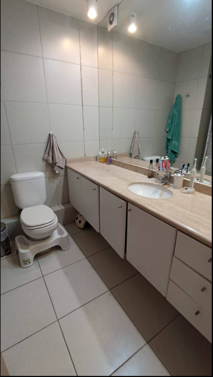 Venta Departamento NP 4D en suite Walk-in cl&oacute;set 3B 2E 1B P&iacute;o XI - Vitacura