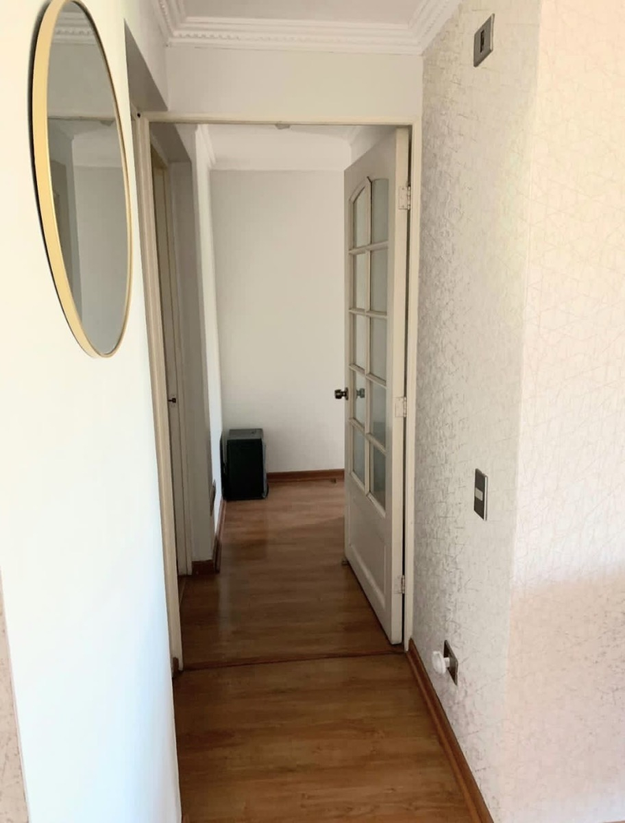 Venta Departamento SO 4D en suite Walk-in cl&oacute;set 3B 1E 1B In&eacute;s de Su&aacute;rez - Providencia