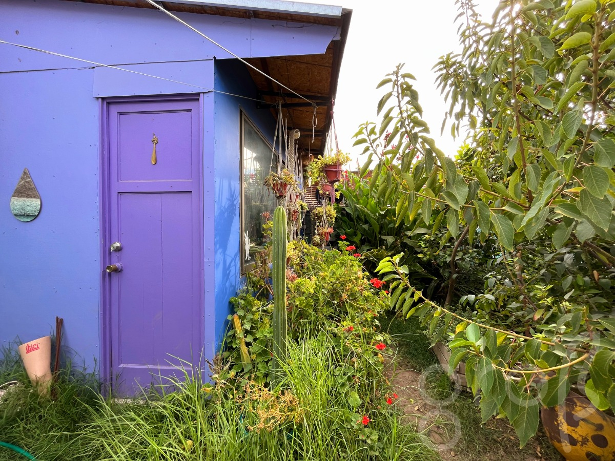 Venta Casa O 2D en suite 2B 2E 1B Palmas de Mallorca - La Reina