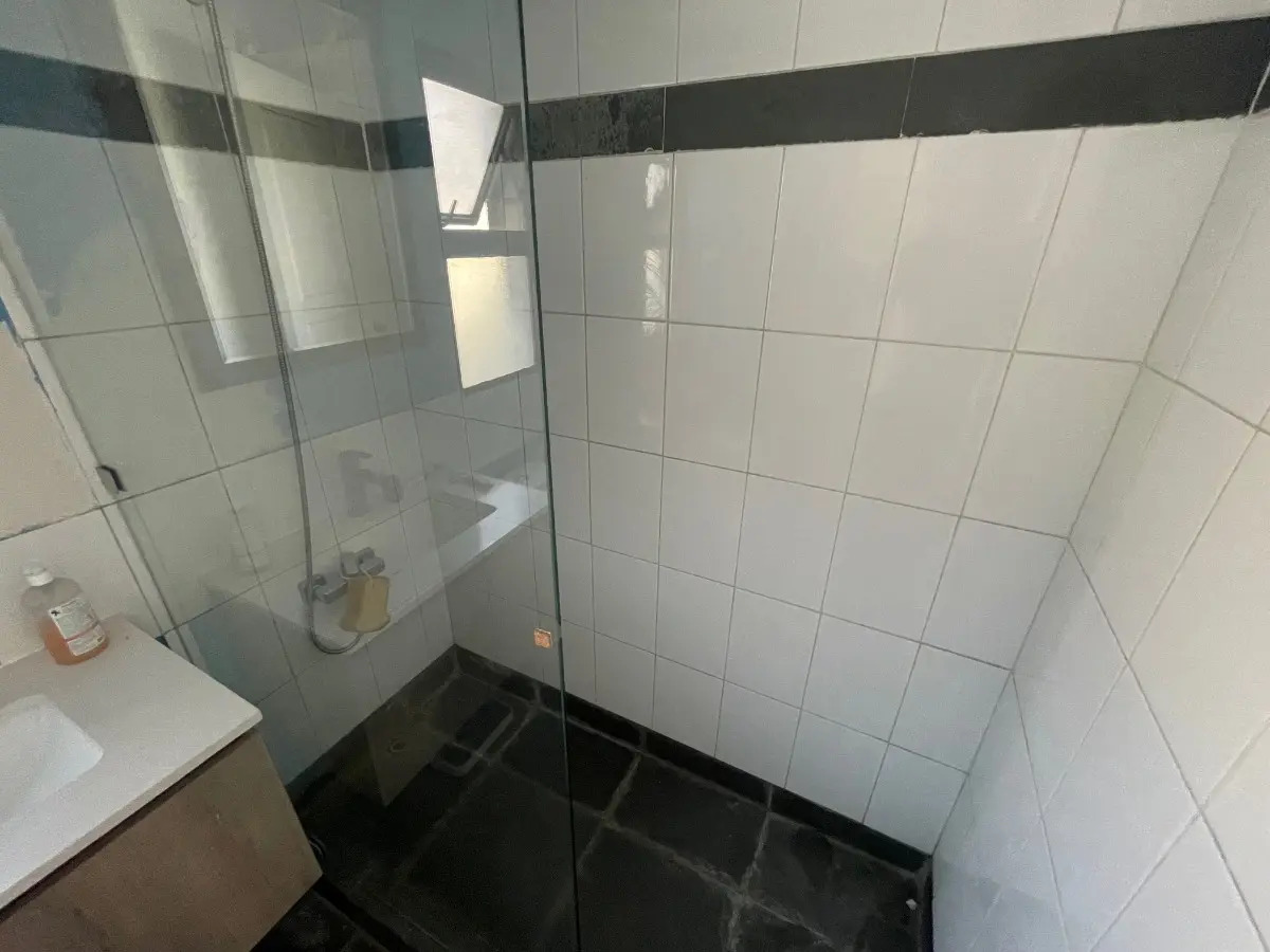 Venta Departamento N 4D en suite 3B 1E 1B Los Leones - Providencia