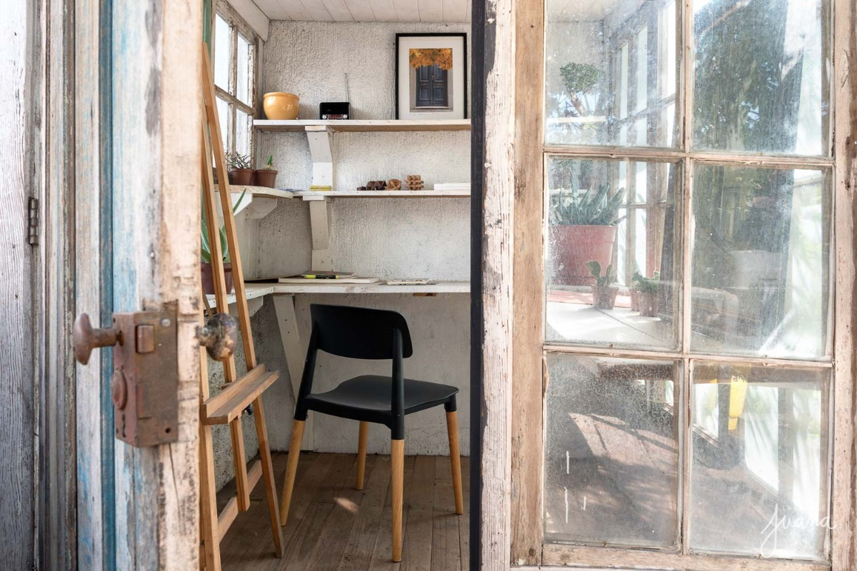 Arriendo Departamento O 2D en suite 2B 1E Parque Bicentenario - Vitacura