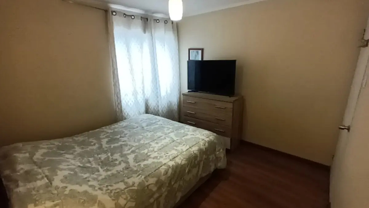 Venta Casa NO 5D en suite 3B 4E Villa Los Jard&iacute;nes - Villa Los Presidentes - &Ntilde;u&ntilde;oa