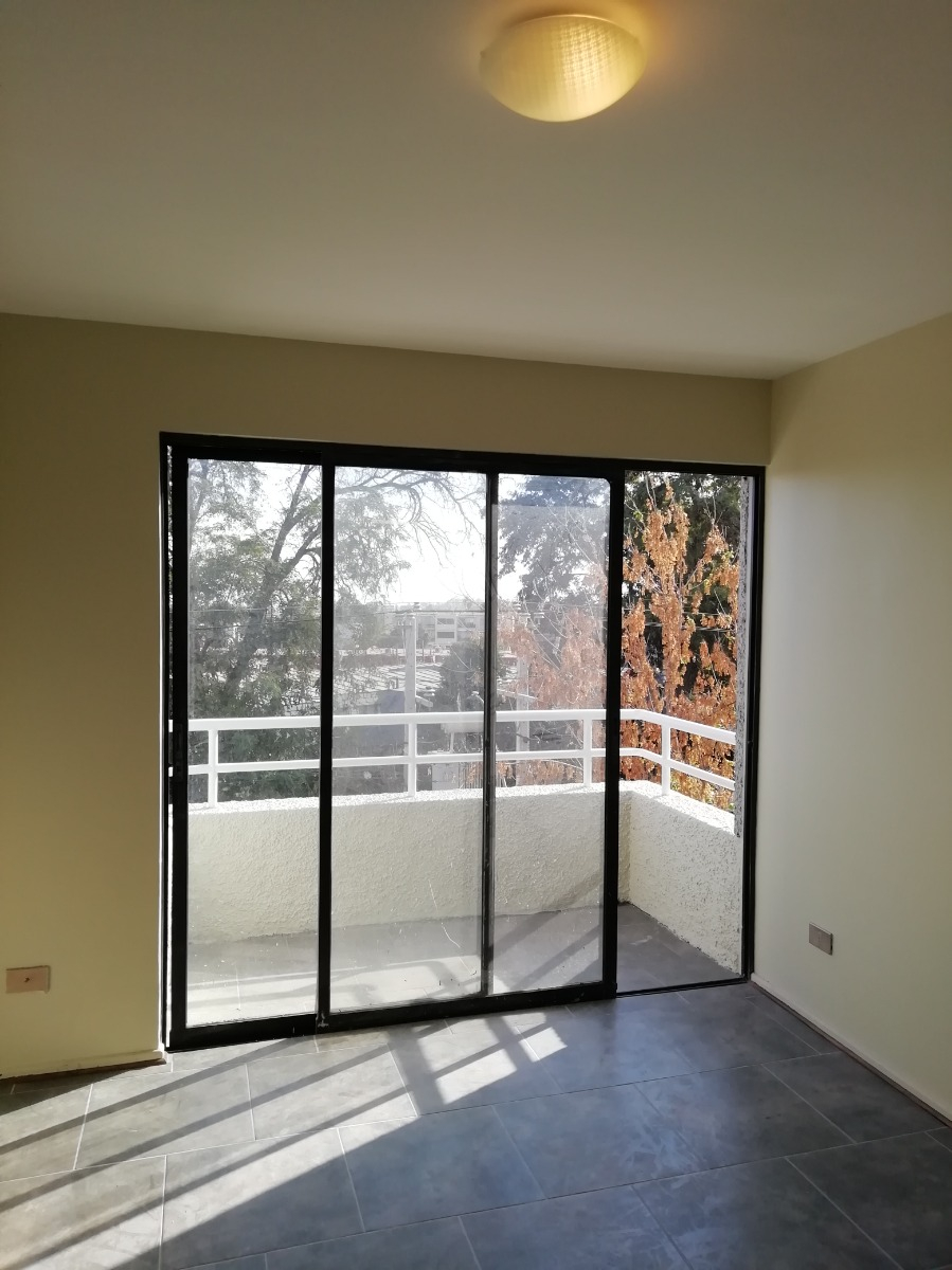 Arriendo Departamento NOSP 2D 1B 1E Palmas de Mallorca - La Reina