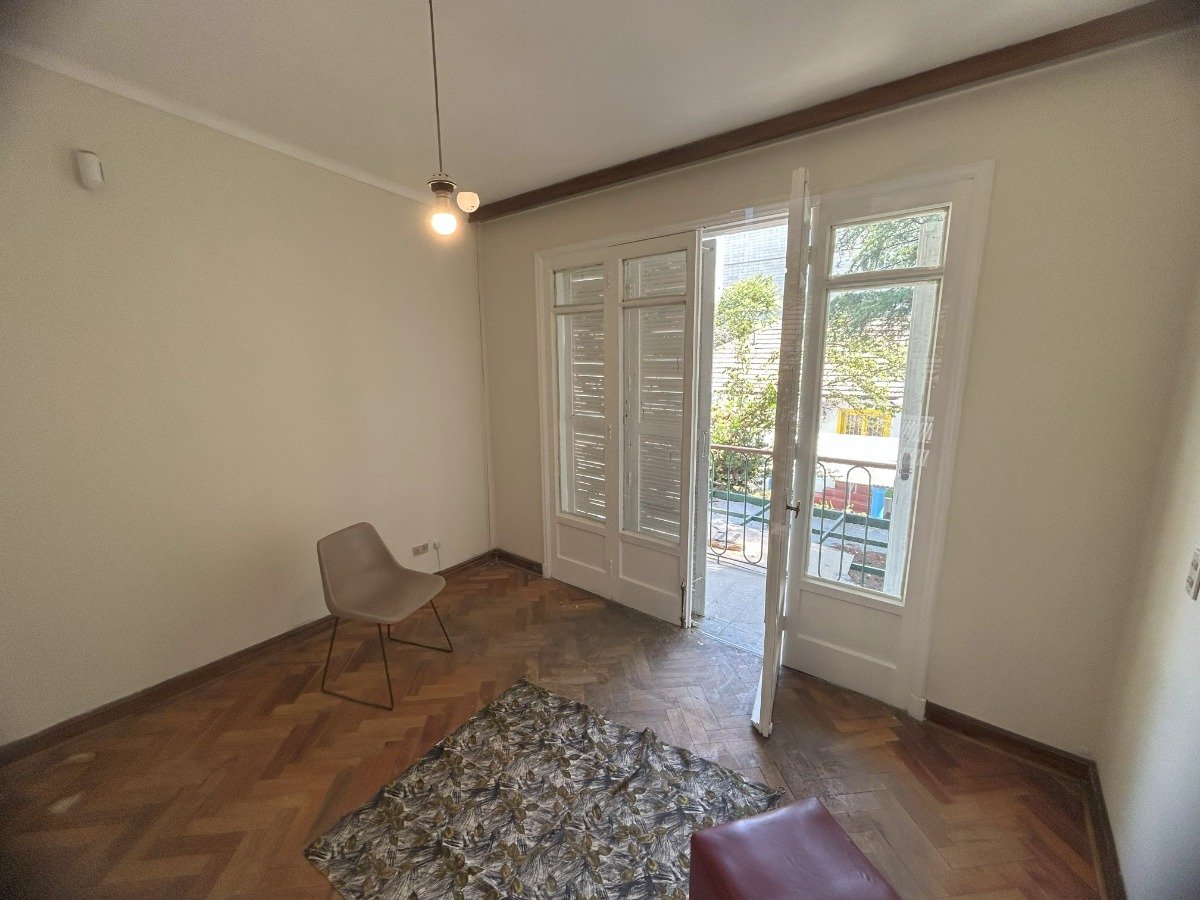 Arriendo Oficina 2B 3E Diego de Almagro - &Ntilde;u&ntilde;oa