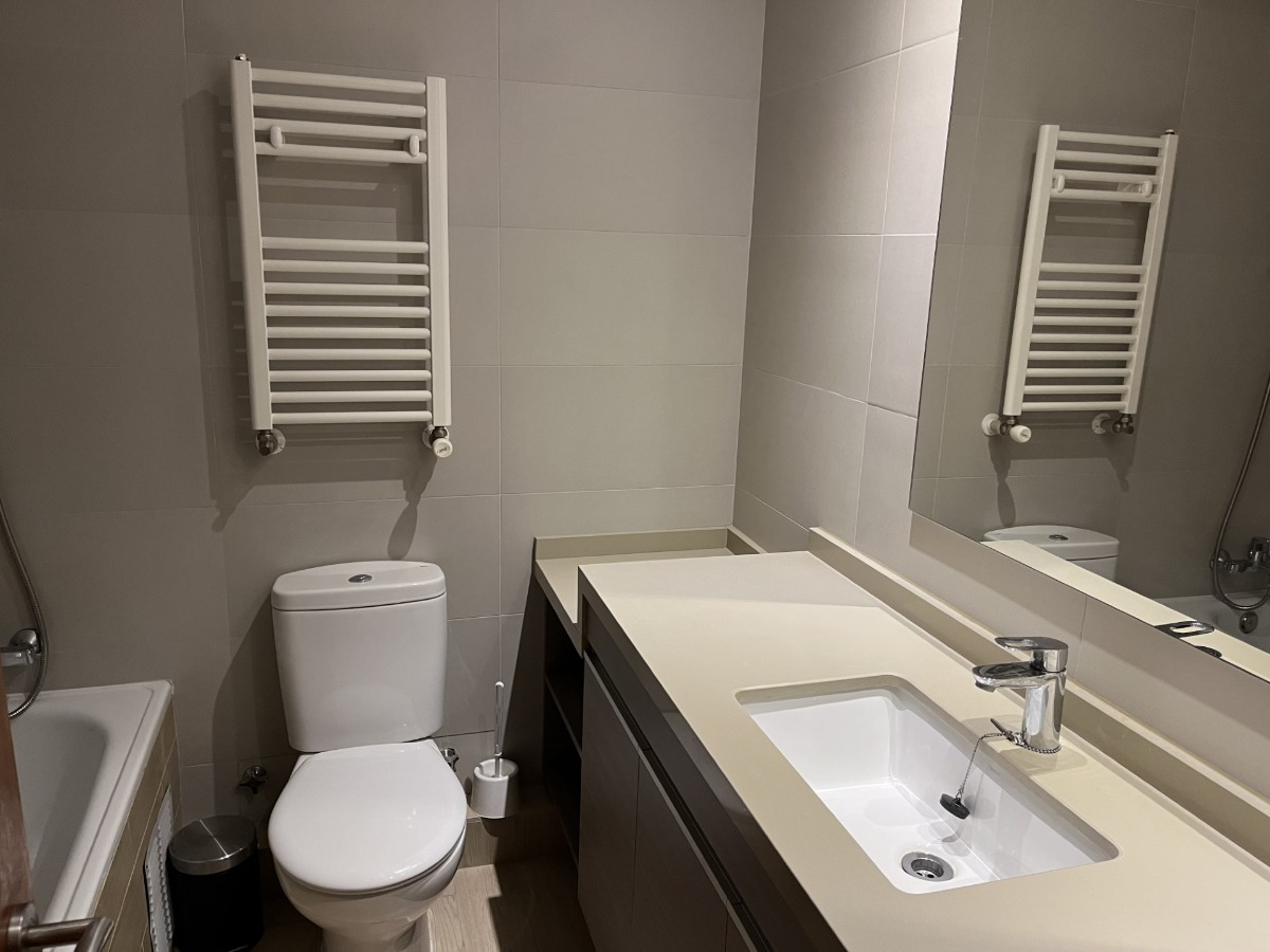 Venta Casa NOSP 5D en suite Walk-in cl&oacute;set 5B 3E La Reina Alta - La Reina