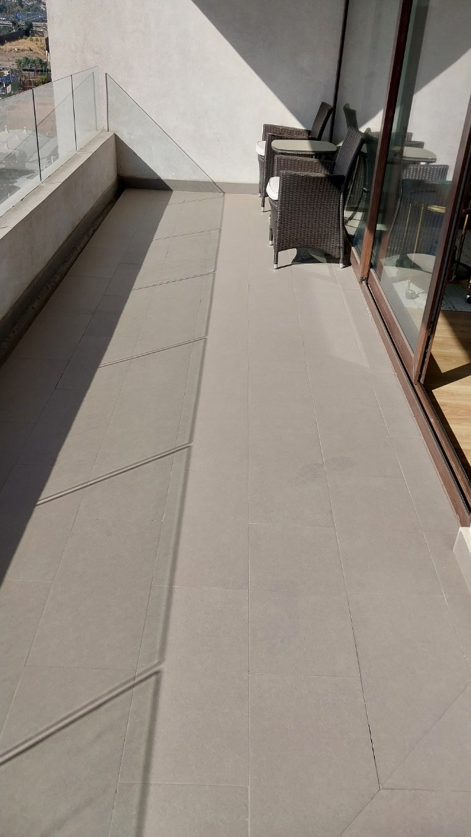 Venta Departamento NP 2D 3B 2E 1B  - Vitacura