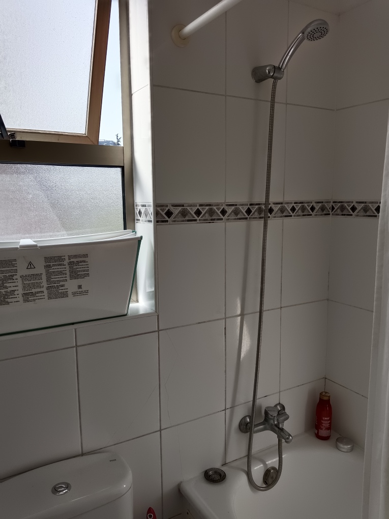 Arriendo Departamento 2D 2B 1E 1B Barrio El Golf - Las Condes