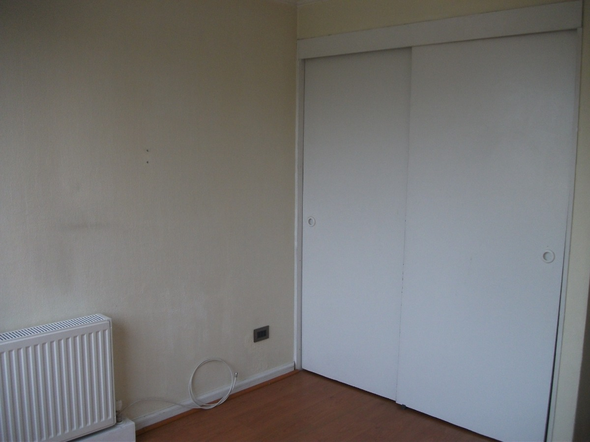 Venta Departamento SO 2D 1B 1E 1B Metro &Ntilde;u&ntilde;oa - &Ntilde;u&ntilde;oa