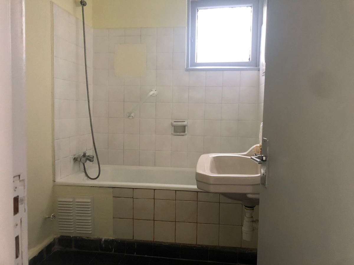 Venta Departamento P 3D 1B Pedro de Valdivia - Providencia