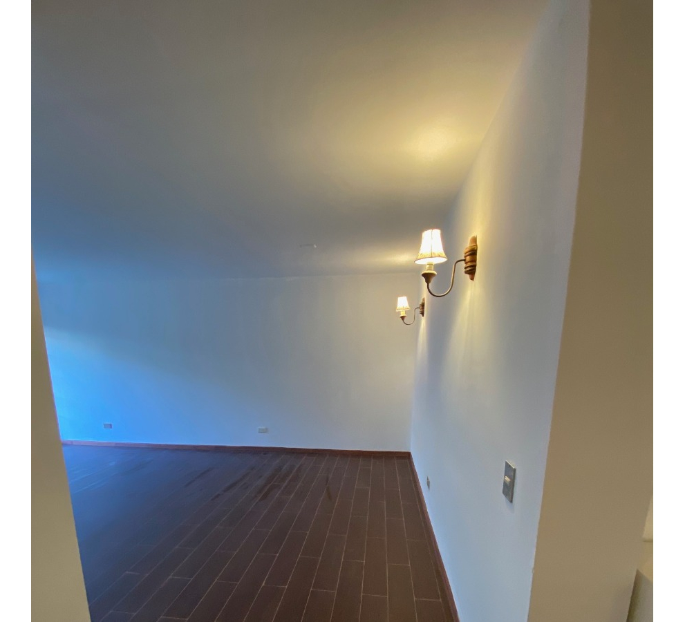 Arriendo Departamento NO 4D 3B 2E Plaza &Ntilde;u&ntilde;oa - &Ntilde;u&ntilde;oa