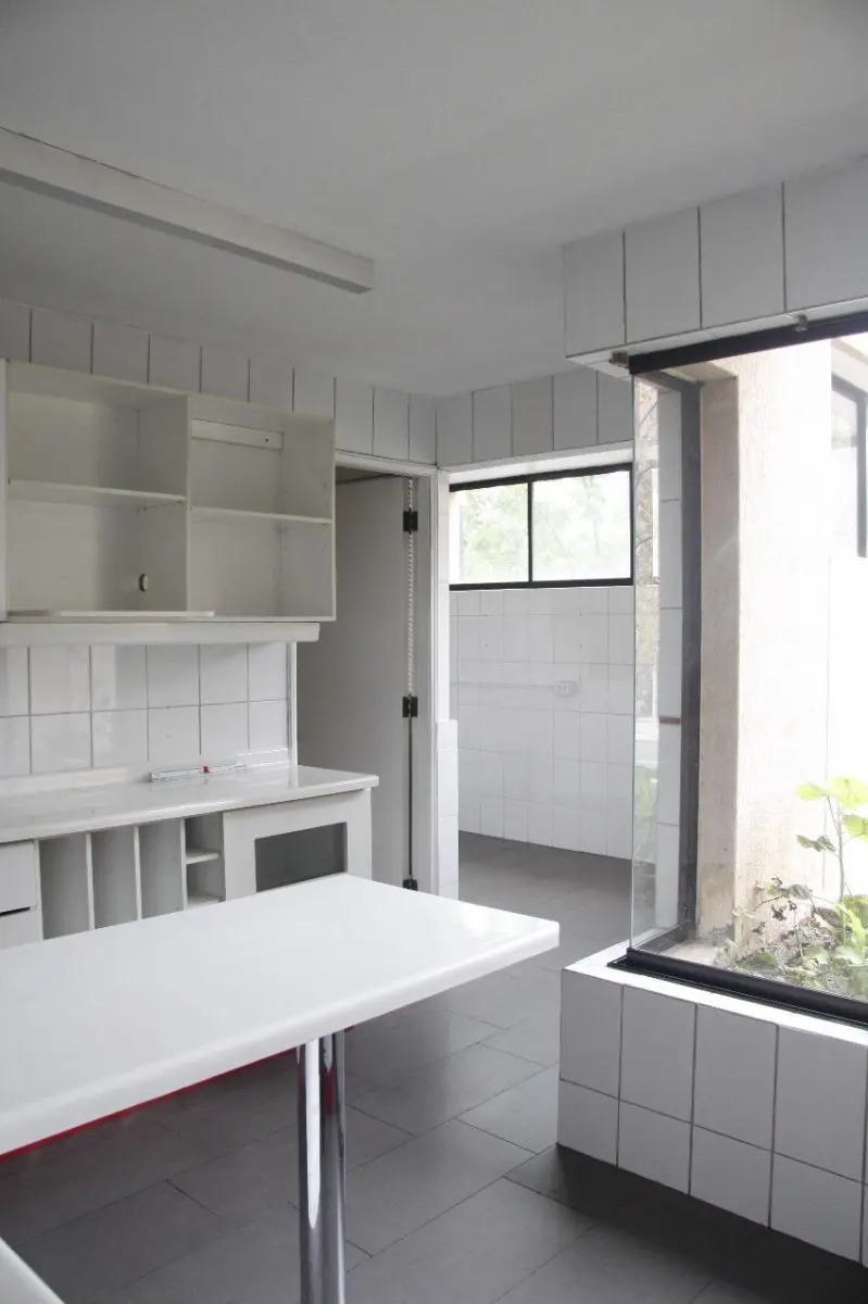 Venta Departamento O 3D en suite 2B 2E 1B Barrio El Golf - Las Condes