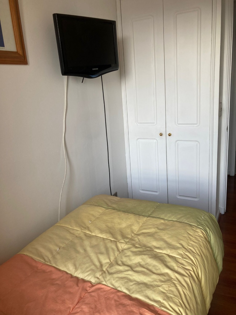 Venta Departamento 3D Metro Pr&iacute;ncipe de Gales - Country Club - La Reina