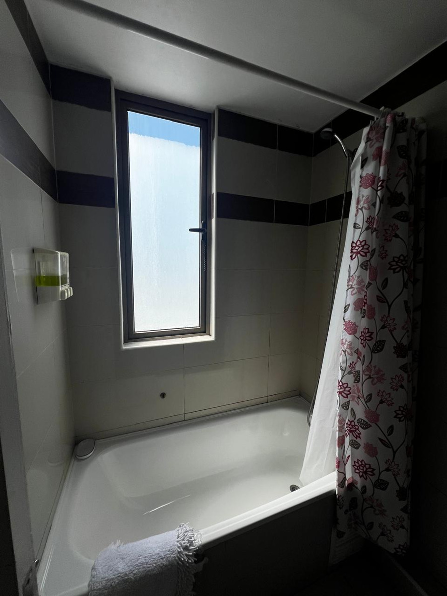 Venta Departamento 1D 1B 1E Pedro de Valdivia - Providencia