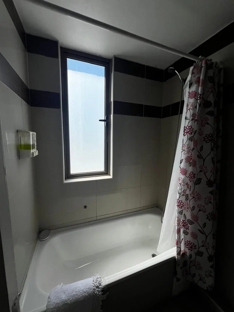 Venta Departamento 1D 1B 1E Pedro de Valdivia - Providencia