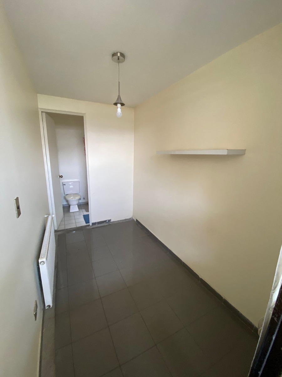 Arriendo Departamento 3D Tabancura - Vitacura