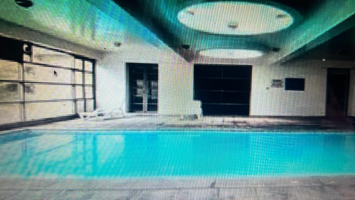 Arriendo Departamento P 2D en suite Walk-in cl&oacute;set 2B 1E Mall Sport - Las Condes