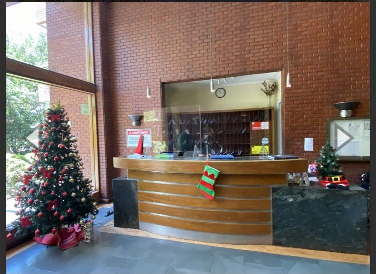 Venta Departamento SO 2D 2B 1E 1B Barrio Italia - Providencia