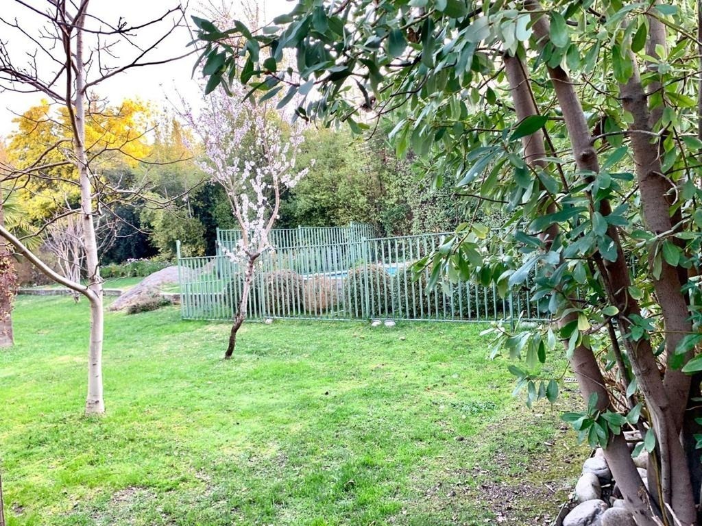 Venta Casa NO 7D en suite Walk-in cl&oacute;set 5B 4E 1B Los Trapenses - Lo Barnechea