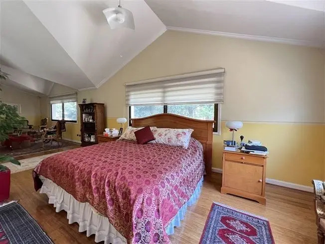 Arriendo Casa 7D 7B 6E 2B Los Dominicos - Las Condes