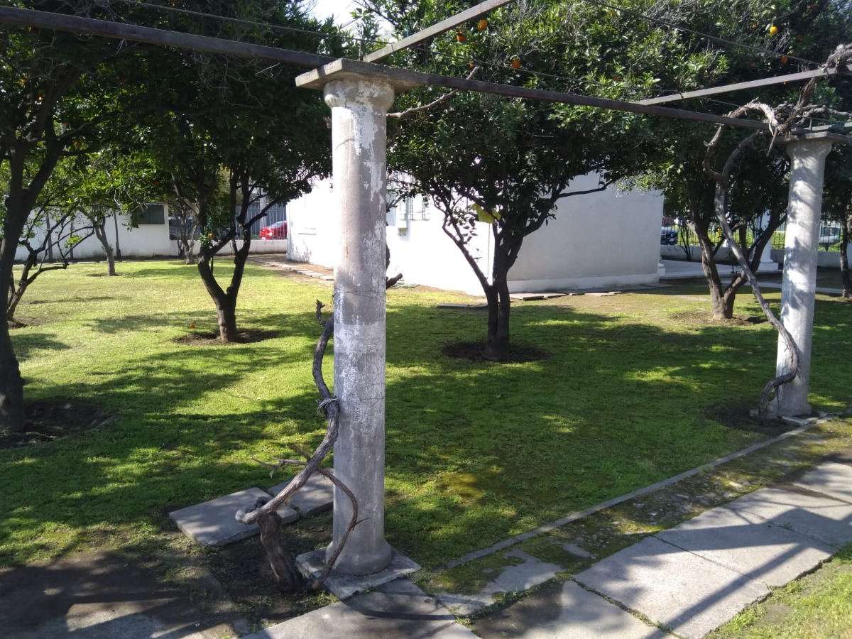 Arriendo Casa 7D Metro Pr&iacute;ncipe de Gales - Country Club - La Reina