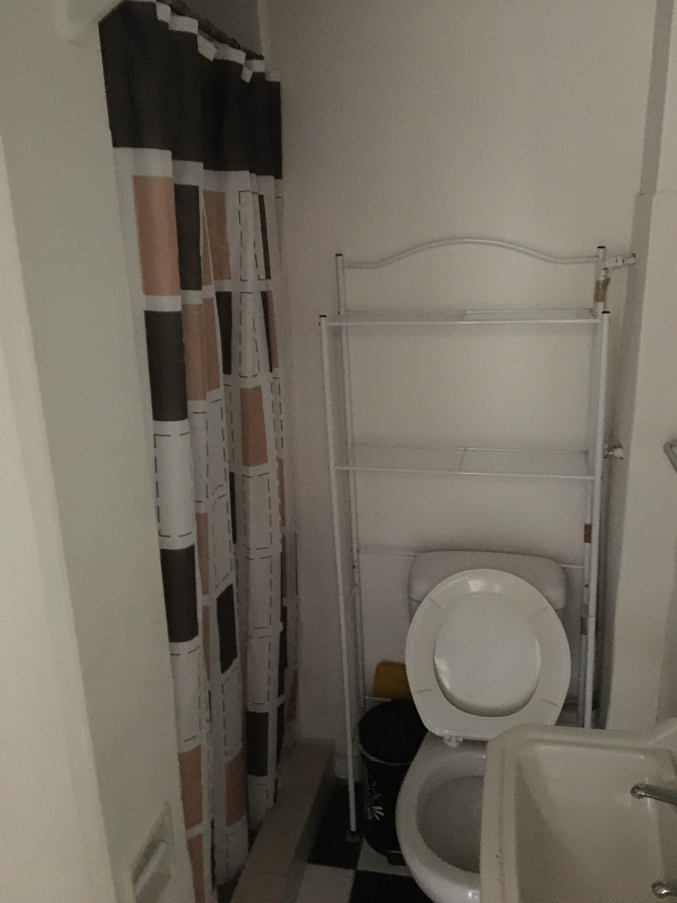 Venta Departamento NO 3D en suite 2B Pedro de Valdivia - Providencia