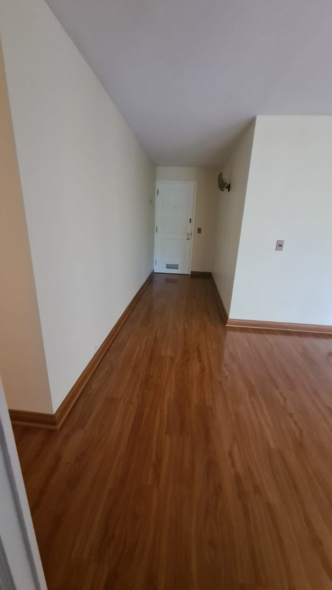 Venta Departamento NO 3D en suite 2B 1E 1Bd Metro Sim&oacute;n Bolivar - &Ntilde;u&ntilde;oa