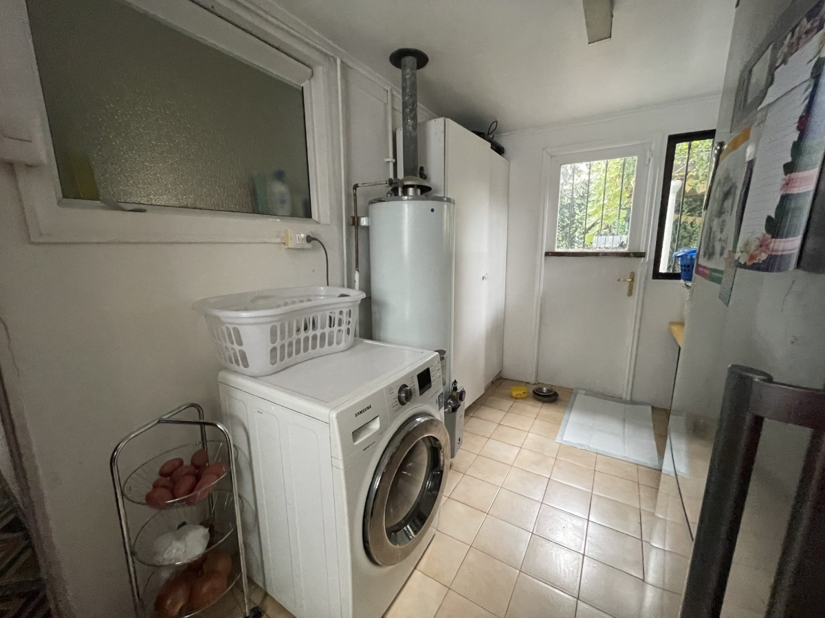 Arriendo Casa NO 4D 3B 2E 2B Palmas de Mallorca - La Reina