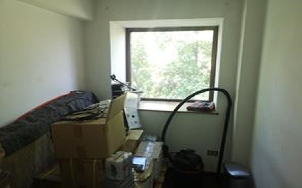 Venta Departamento SP 3D 2B 1E Parque Arauco - Las Condes