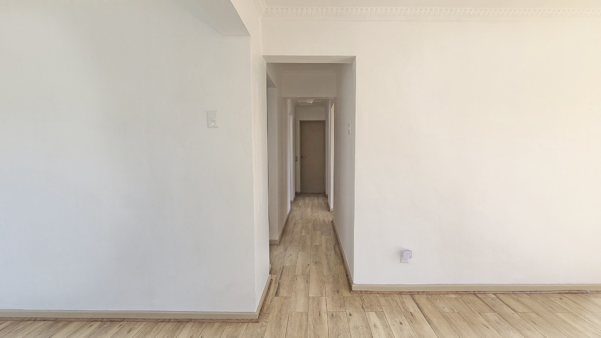 Venta Casa 3D 2B 2E Metro Hernando de Magallanes - Las Condes