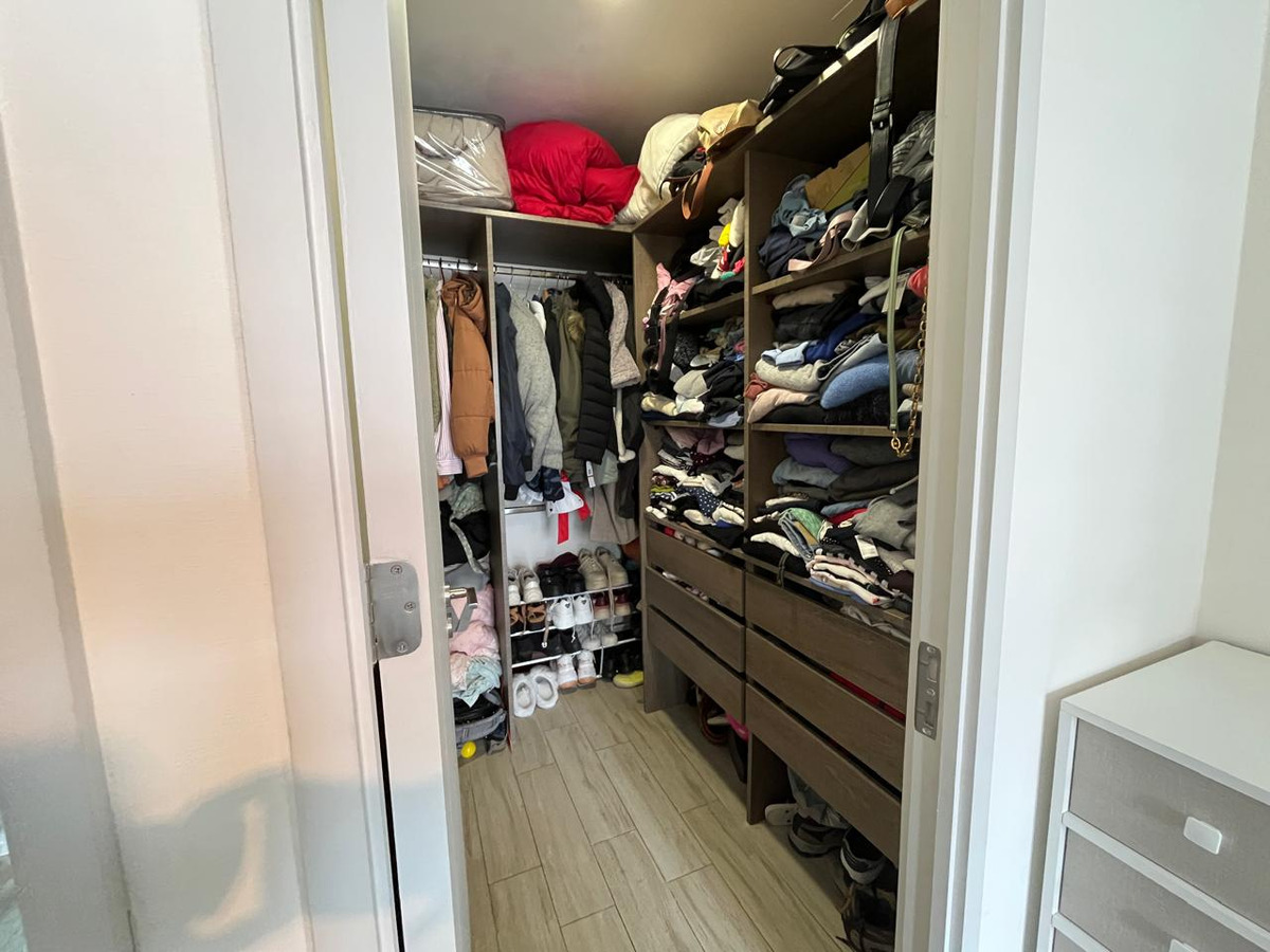 Venta Departamento 1D 1B 1E 1B Puente Nuevo - Lo Barnechea