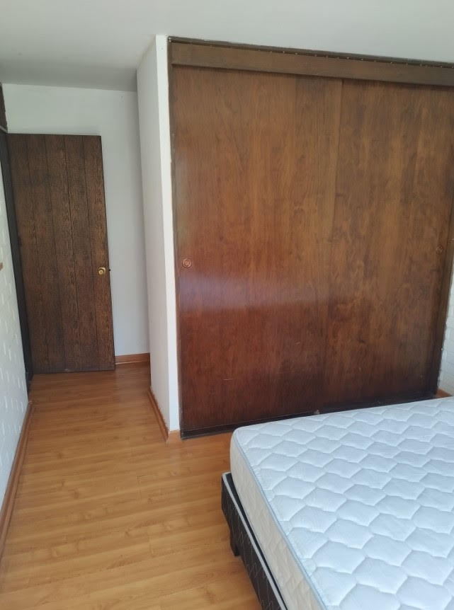 Arriendo Departamento SO 3D en suite Walk-in cl&oacute;set 2B 1E Metro &Ntilde;u&ntilde;oa - &Ntilde;u&ntilde;oa