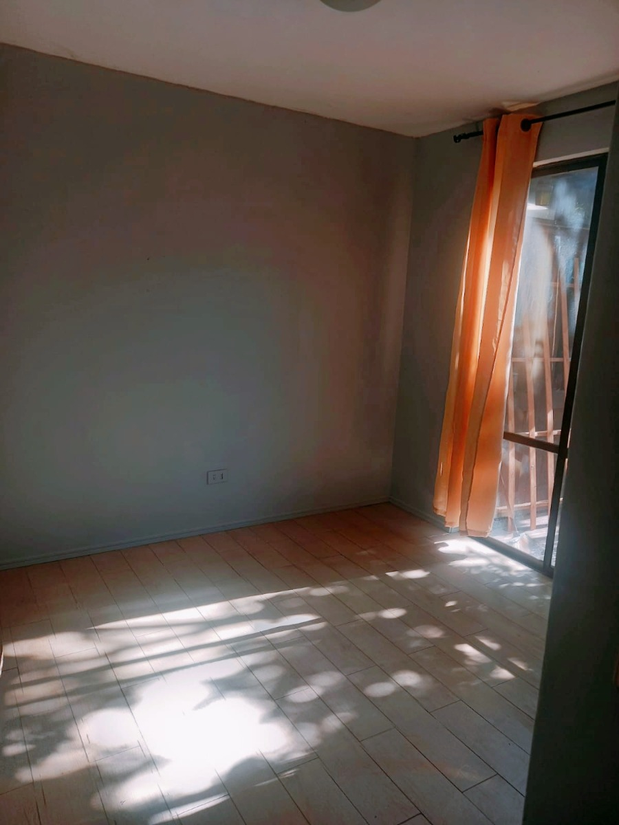 Venta Departamento O 3D 2B Metro &Ntilde;u&ntilde;oa - &Ntilde;u&ntilde;oa