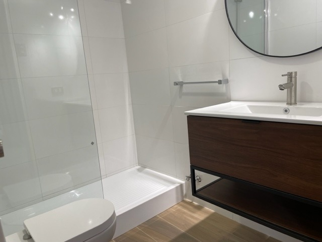 Arriendo Departamento NO 2D 2B Salvador - Providencia