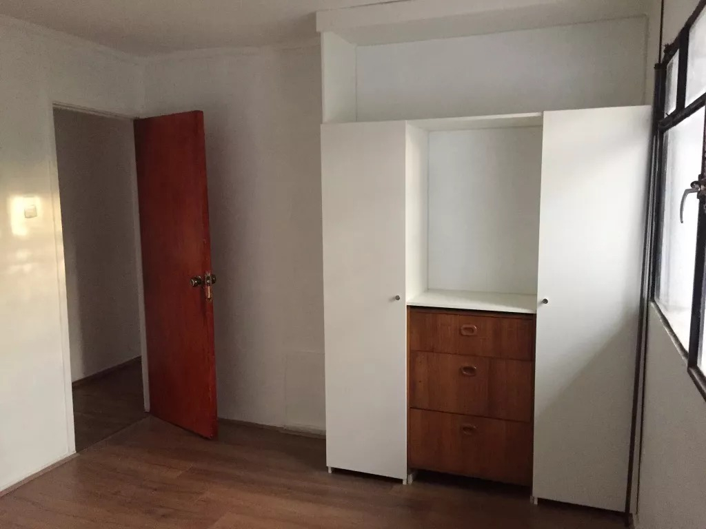 Venta Casa 4D Palmas de Mallorca - La Reina