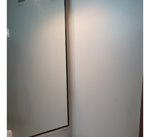 Venta Oficina N 2B 1E Pedro de Valdivia - Providencia