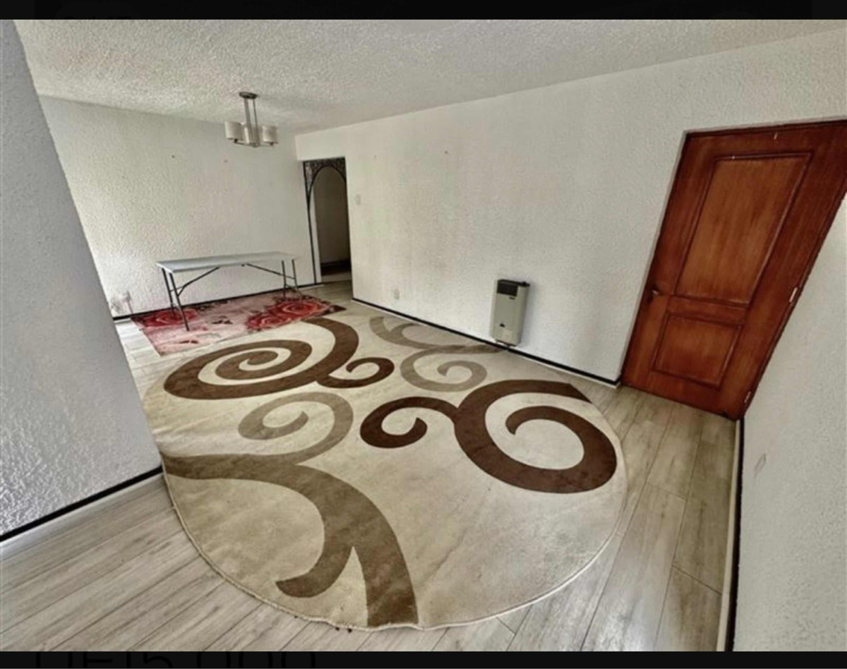 Venta Casa 5D 4B 3E Los Dominicos - Las Condes