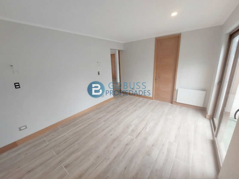 Venta Casa SO 4D Walk-in cl&oacute;set 5B 2E La Llaver&iacute;a - Vitacura