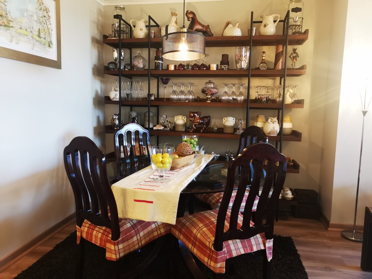 Venta Departamento P 3D en suite Walk-in cl&oacute;set 2B 1E 1B In&eacute;s de Su&aacute;rez - Providencia