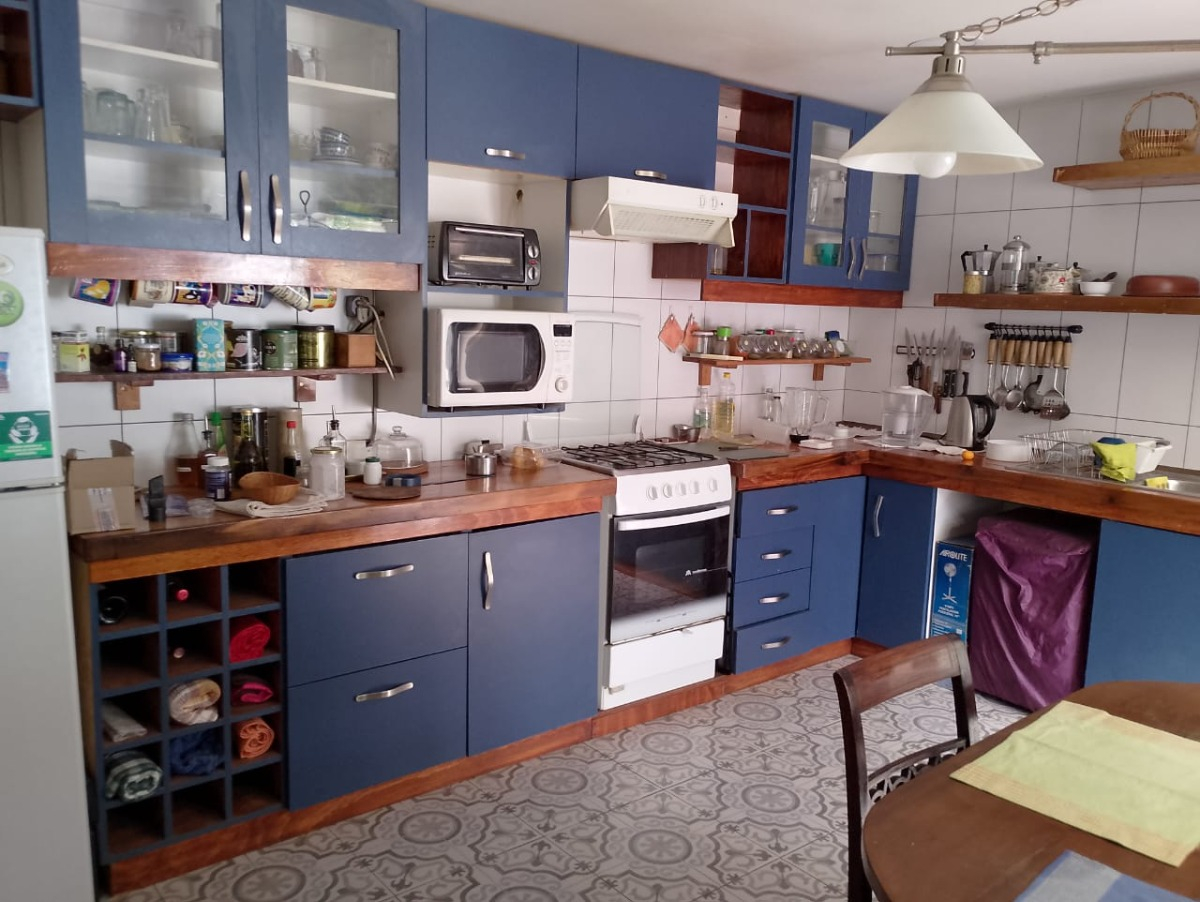 Arriendo Casa NP 3D en suite 2B 1E Palmas de Mallorca - La Reina