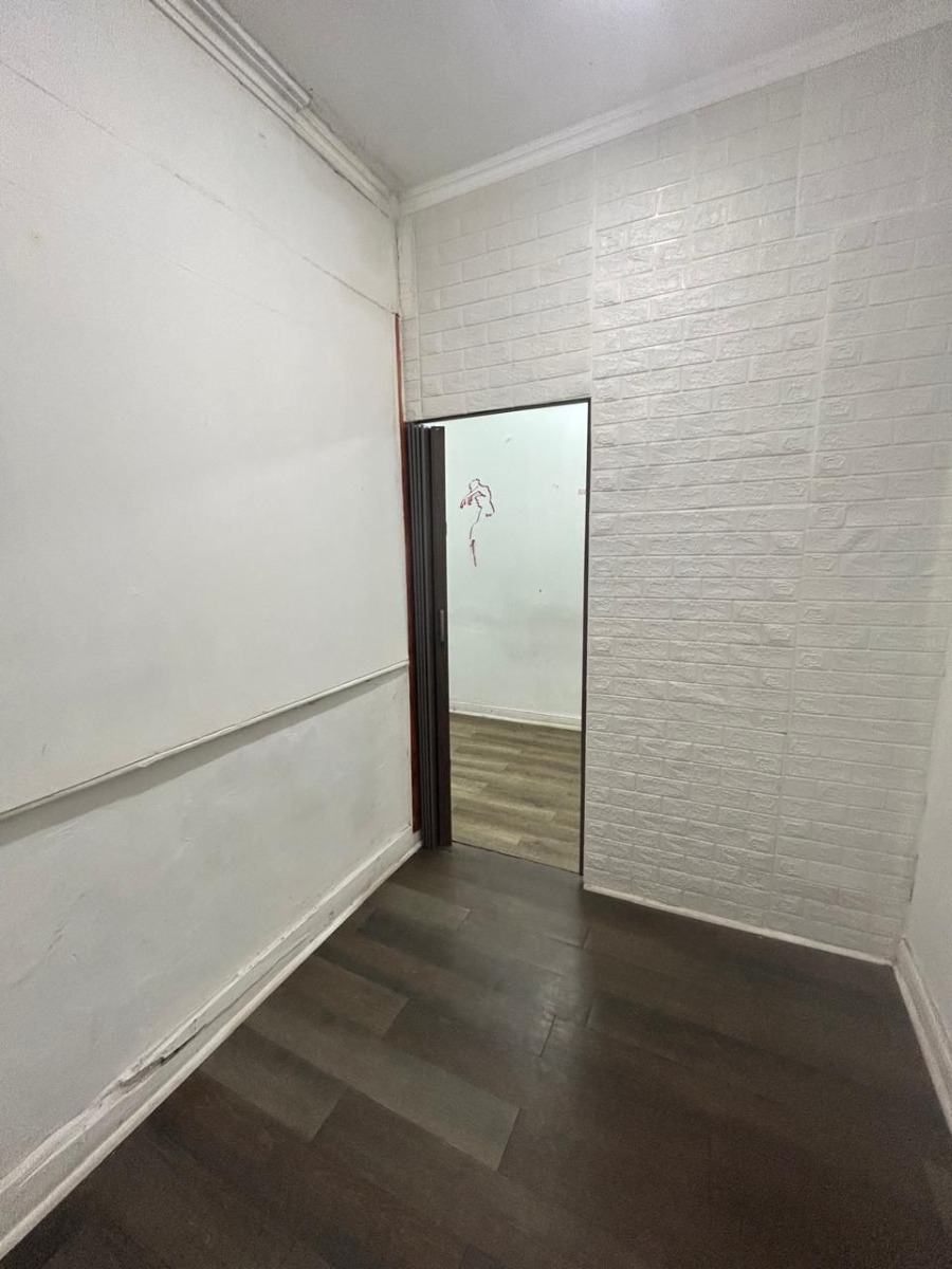 Arriendo Casa 4D 2B 1B Barrio Italia - Providencia