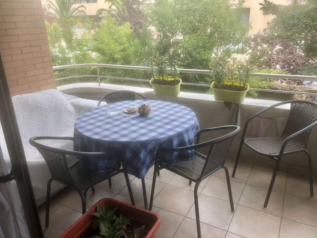 Venta Departamento NP 3D en suite Walk-in cl&oacute;set 2B 2E 1B In&eacute;s de Su&aacute;rez - Providencia