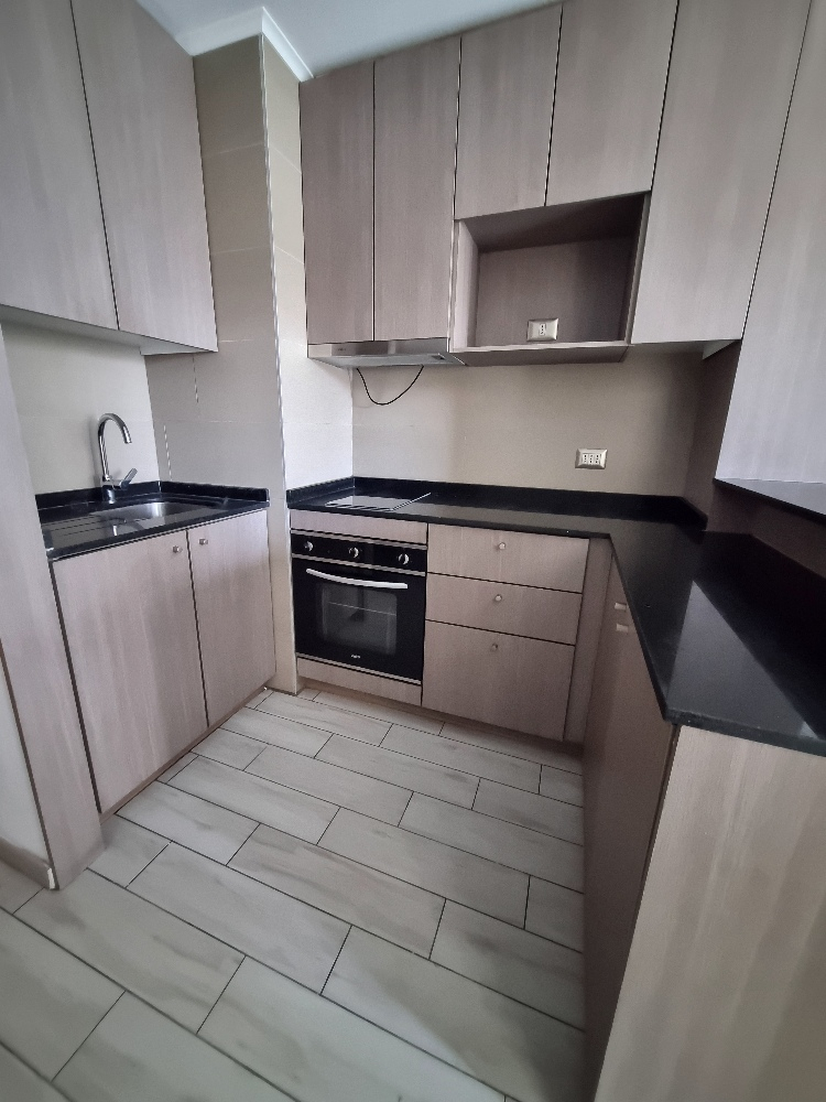 Venta Departamento N 1D en suite Walk-in cl&oacute;set 1B Metro Irarr&aacute;zaval - &Ntilde;u&ntilde;oa