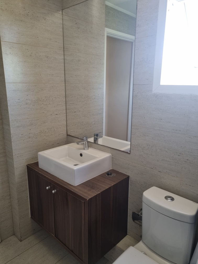 Venta Casa 4D 3B 1E Plaza Ega&ntilde;a - &Ntilde;u&ntilde;oa