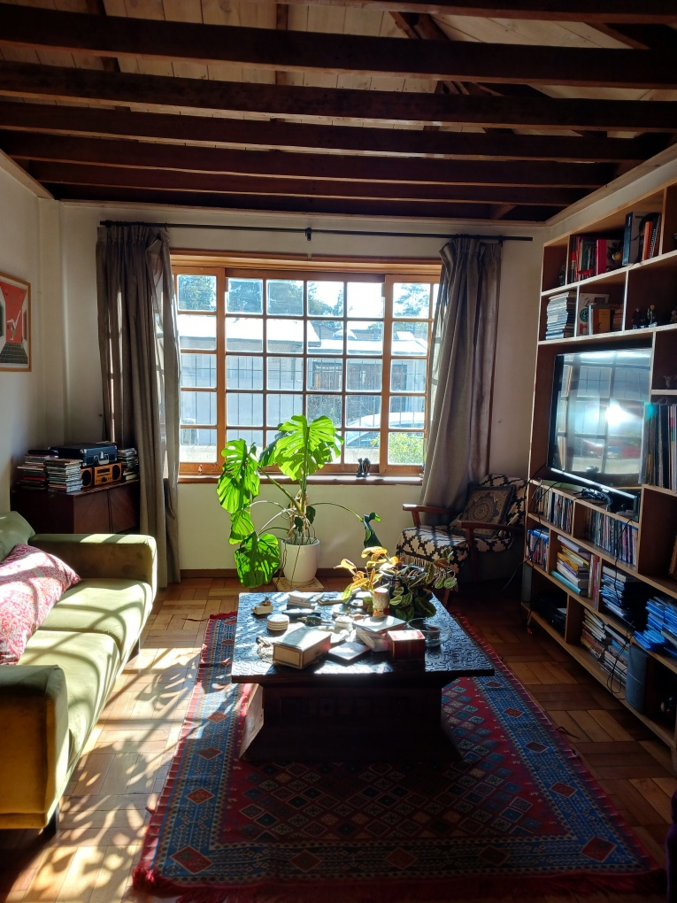 Arriendo Casa 3D 2B 2E 1B Palmas de Mallorca - La Reina