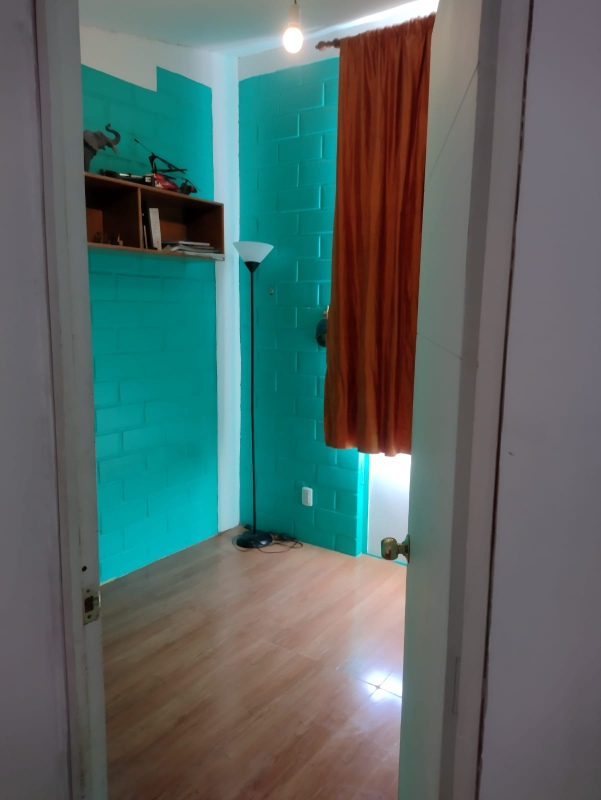 Venta Casa 4D 1B 1E Plaza San Enrique - Lo Barnechea
