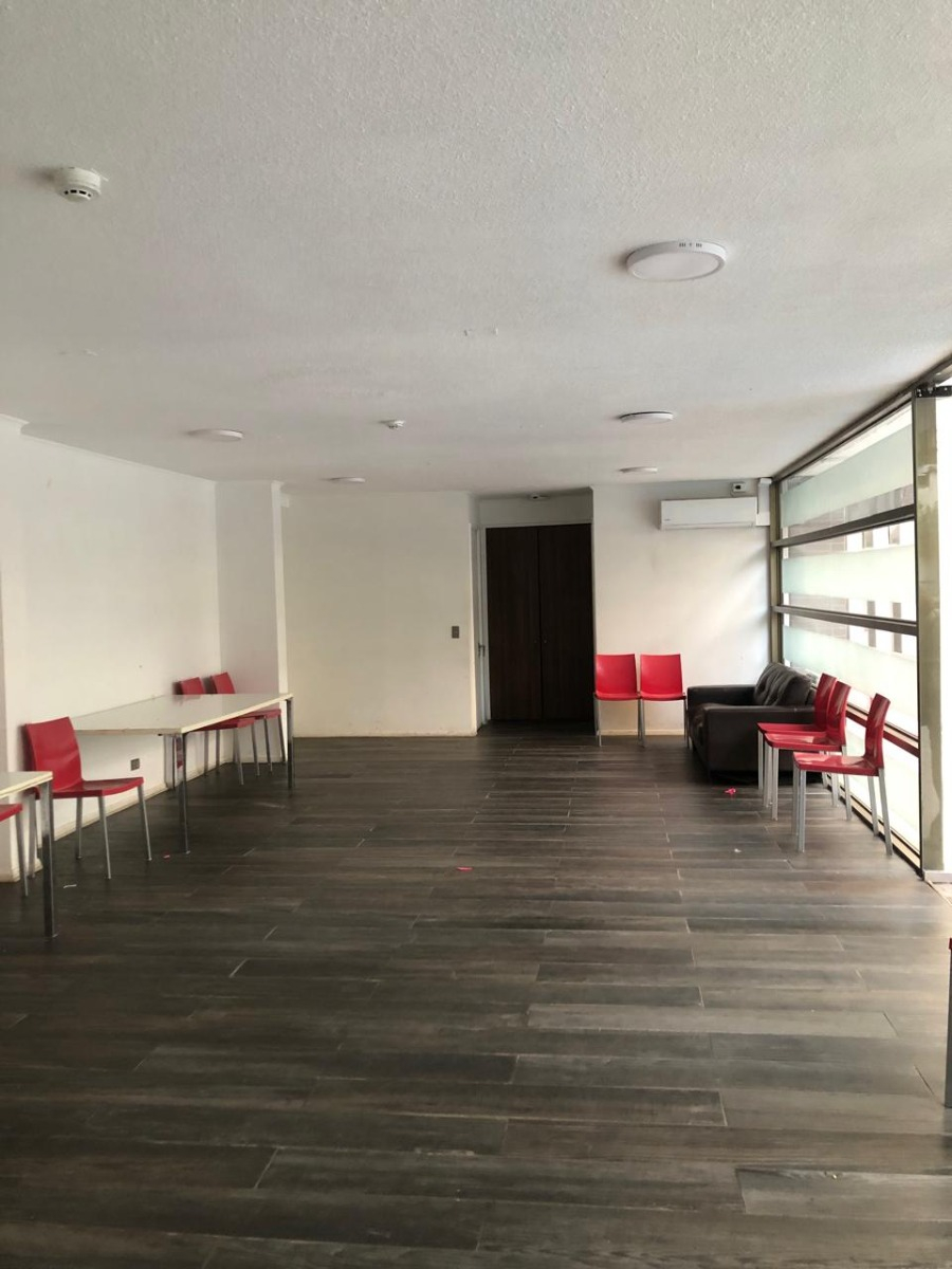 Venta Departamento P 1D 1B 1E Barrio Italia - Providencia