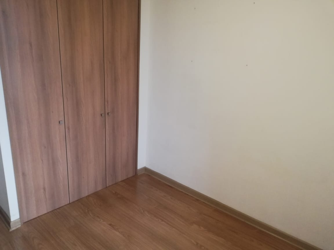 Venta Departamento N 2D en suite Walk-in cl&oacute;set 2B 1E 1B Parque Juan XXIII - &Ntilde;u&ntilde;oa