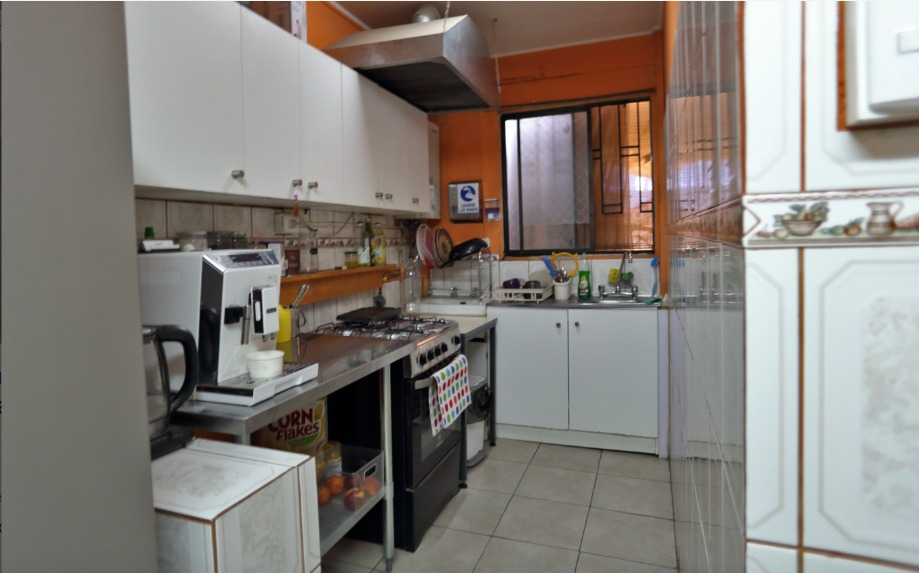 Arriendo Casa S 3D 3B Metro Sim&oacute;n Bolivar - &Ntilde;u&ntilde;oa