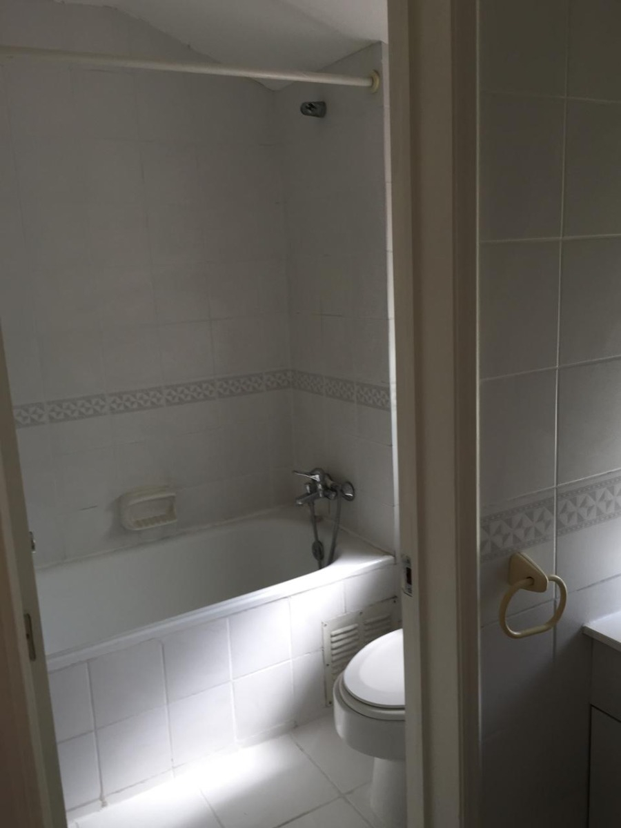 Arriendo Casa N 5D en suite Walk-in cl&oacute;set 4B 3E 2B La Dehesa - Lo Barnechea